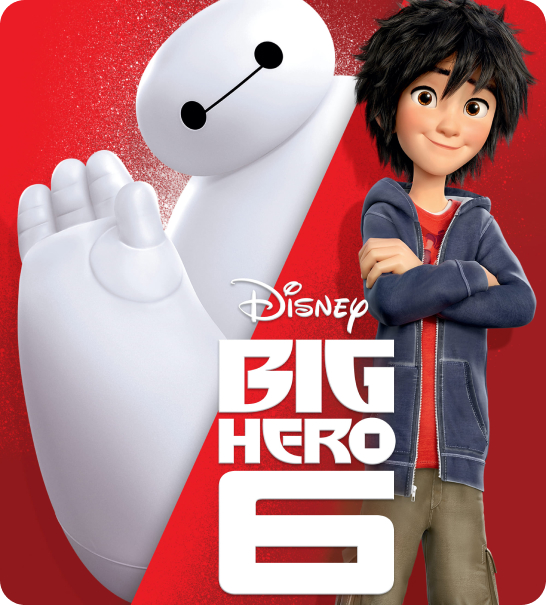 banner pelicula