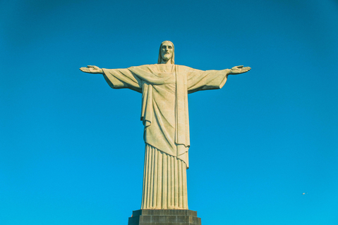 Imagen de Río de Janeiro