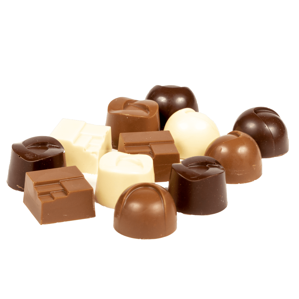 Foto de Bombones Havanna