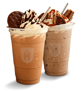 Foto de Frappés Havanna
