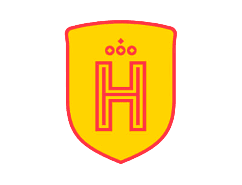Havanna logo