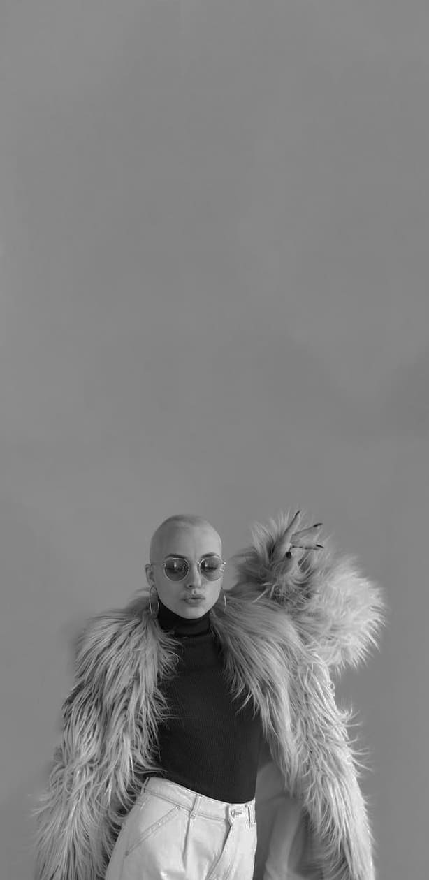 banner principal